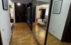 2 Camere | Herăstrău | Parcare & Boxă Incluse | PET FRIENDLY - 7