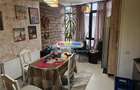Ap 3 camere+parcare+boxa Complex Golden Rose Chitila Mogosoaia - 10