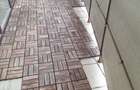 Apartament cu o camera, 40 mp, parcare, zona Stejarului - 6