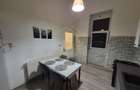 COM 0% Apartament modern cu 2 camere | Fabric - 8