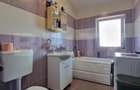 Apartament cu 2 dormitoare, 51 mp, 3 balcoane, parcare, central Floresti - 8