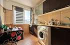Apartament 2 Camere,Dristor,Metrou,bl.1978,reabilitat,DECOMANDAT,mobilat - 2