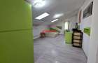 Theodor Pallady, Casă individuală P+1+M cu teren 350 mp, Comision 0% - 15
