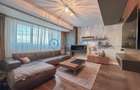 Penthouse 2 niveluri | 101 mp | Parcare | Marasti - Dorobantilor - 6
