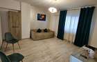 Apartament 2 camere River Towers + loc parcare - 6