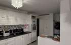 Apartament 3 camere Fabrica de Bere - 6