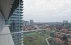 Penthouse-Duplex 4 Camere Lux | Up-Site Floreasca | Parcare Subterana - 20