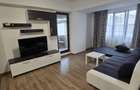 Gorjului  - 10 minute metrou Gorjului - Apartament MODERN - BLOC NOU - 1