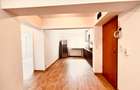 Apartament 3 camere Titan - metrou, stradal, renovat recent, nemobilat, liber - 7