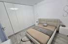 Duplex SUPER. Aproape de Lidl. Mobilat si utilat premium. Terasa 30 mp. - 14