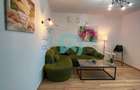 Apartament 3 camere Tractorul, 76 mp - Brasov - 9