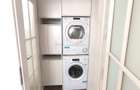 2 camere, 7/10, -Drumul Taberei-Frigocom - 16