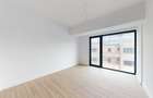 Apartament 3 camere 2 bai | Bdul B-dul 13 Septembrie - Sos. Panduri - 15