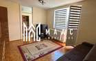 Apartament 2 Camere I Etaj 4 I Mobilat I zona Cedonia - 2
