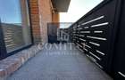Apartament 4 camere | Etaj intermediar | Chinteni - 12