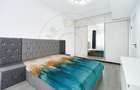 Studio Premium 57 mp | Prima Inchiriere | Terasa Panoramica | Parcare Inclusa | - 7