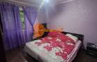 Apartament cu 3 camere in Apusului - 1