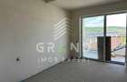 Apartament 2 camere Floresti I Eroilor - 3