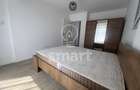 Apartament 2 camere zona Vivo cu balcon si parcare - 3