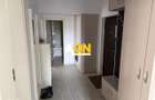 Apartament 3 camere de închiriat – zona Centru - 5