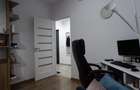 Apartament cu 2 camere decomandat, bloc nou, loc de parcare si boxa - Pacurari - 9