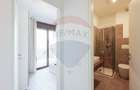 Apartamente 3 camere de închiriat ultracentral, clădire nouă, Oradea - 14