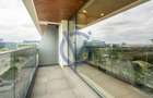 Nusco City - Amenajat Modern & Lux - Gradina - Panorama Oras - COMISION 0% - 26