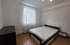 Apartament 2 camere Giroc - 1