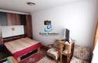 Apartament 3 camere semidecomandat, etaj 1, Piata Darmanesti - 1