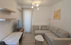 Inchiriez Apartament 2 Camere - 5