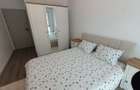 2 camere zona Elite Residence, 56 mp, cu parcare subterana. - 23