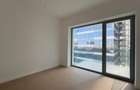 3 camere premium | Aviației | Mall Promenada - 2