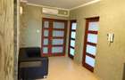 Inchiriere apartament 4 camere de LUX in Gruia- zona Rosetti - 6