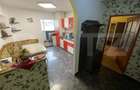 Locație excelenta: apartament 2 camere, 62 mp, zona Materna, Turda - 4