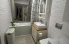 2 camere Grozavesti - complex Novum | parcare subterana -100€ | - 6