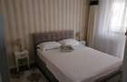 Apartament 3 camere Bucium- 550 EURO - 13