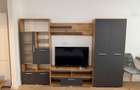 Garsoniera | Hils Titanium | Loc parcare | Centrala | Balcon | Metrou - 2