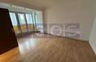 VANZARE 3 CAMERE | DECOMANDAT | ZONA ROND ALBA IULIA - 3