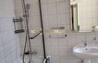6 Camere de inchiriat | Victoriei | Metrou | Centrala | 150 mp - 20