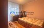 Apartament 2 camere- Centru  - 10