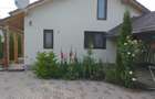 Închiriez casa Beclean - 1