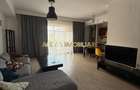 2 Camere de inchiriat | Alba Iulia | Metrou | Centrala | PetFriendly - 3