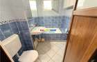 Vanzare apartament 4 camere, Republicii, Ploiesti - 16
