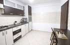 Apartament 3 camere | 68,57 mp utili | Etaj 1 | Bloc 2010 | 9 min Metrou - 13