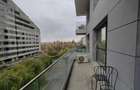 Apartament  de inchiriat Onix Pipera cu parcare - 5
