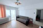 Apartament cu 3 camere zona parcul Mihai Eminescu - 10