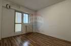 Apartament cu 4 camere de vânzare în zona 13 Septembrie - 10