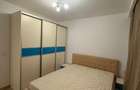 Apartament 2 camere, decomandat, 56 mp, ac, metoru aproape, Gorjului - 1