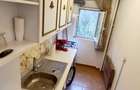 APARTAMENT 2 CAMERE / VERGULUI / METROU COSTIN GEORGIAN - 4