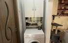 Apartament renovat 2 camere 41 mp Alexandru cel Bun 89900 euro - 7